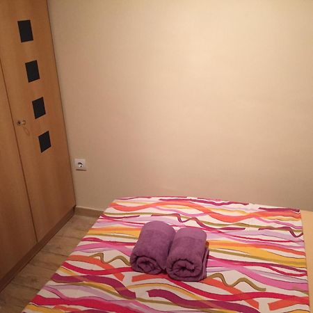 Apartment House 斯普利特 外观 照片