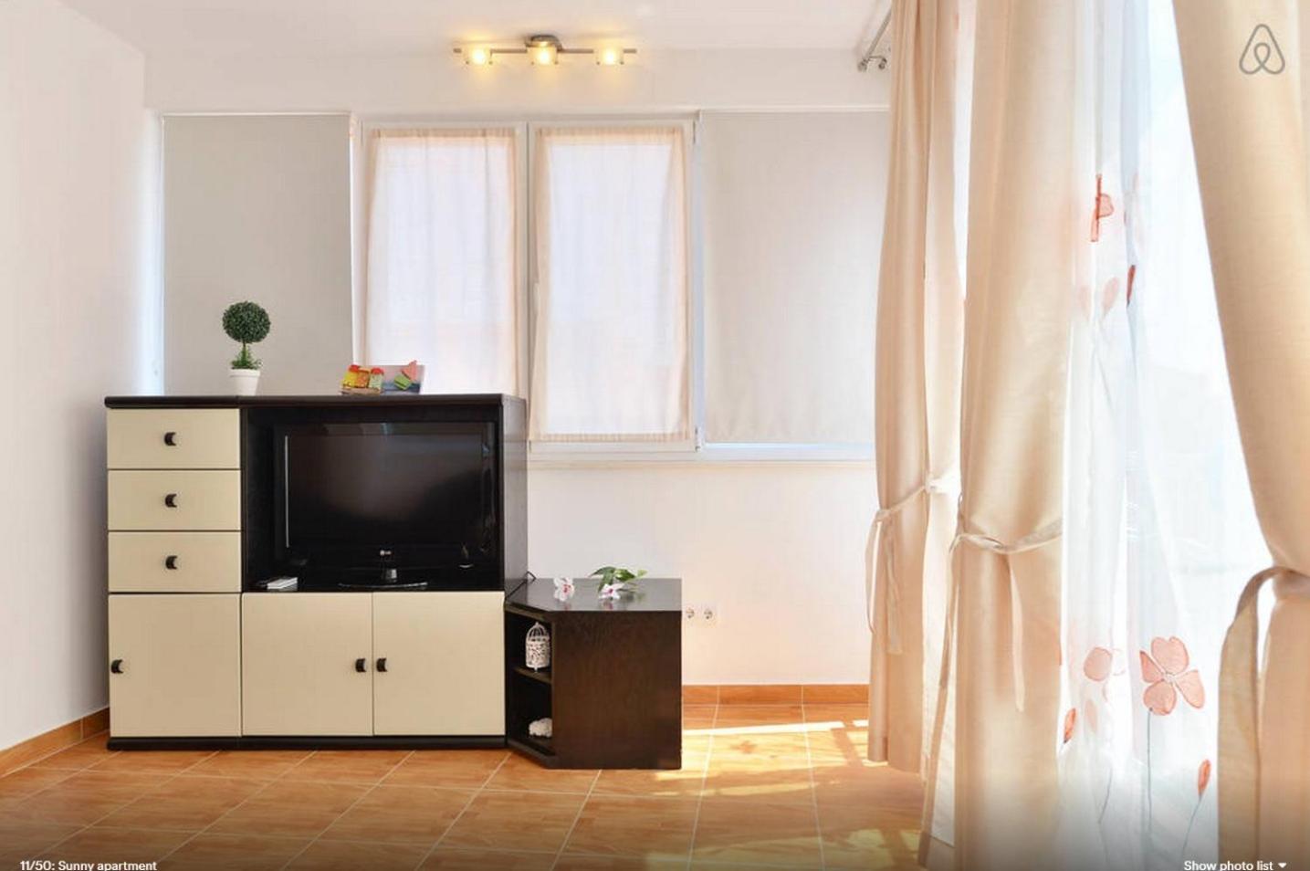 Apartment House 斯普利特 外观 照片