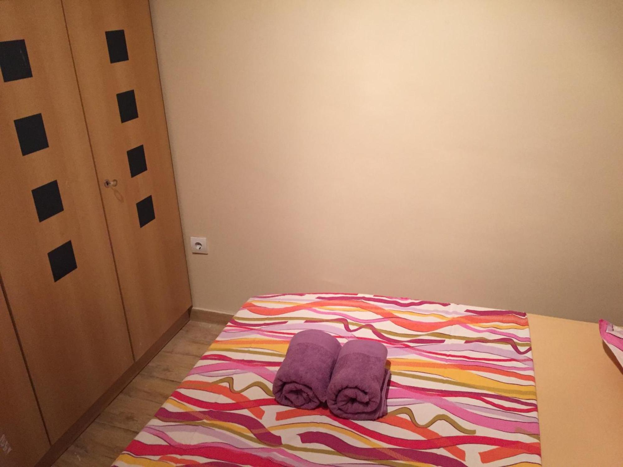 Apartment House 斯普利特 外观 照片