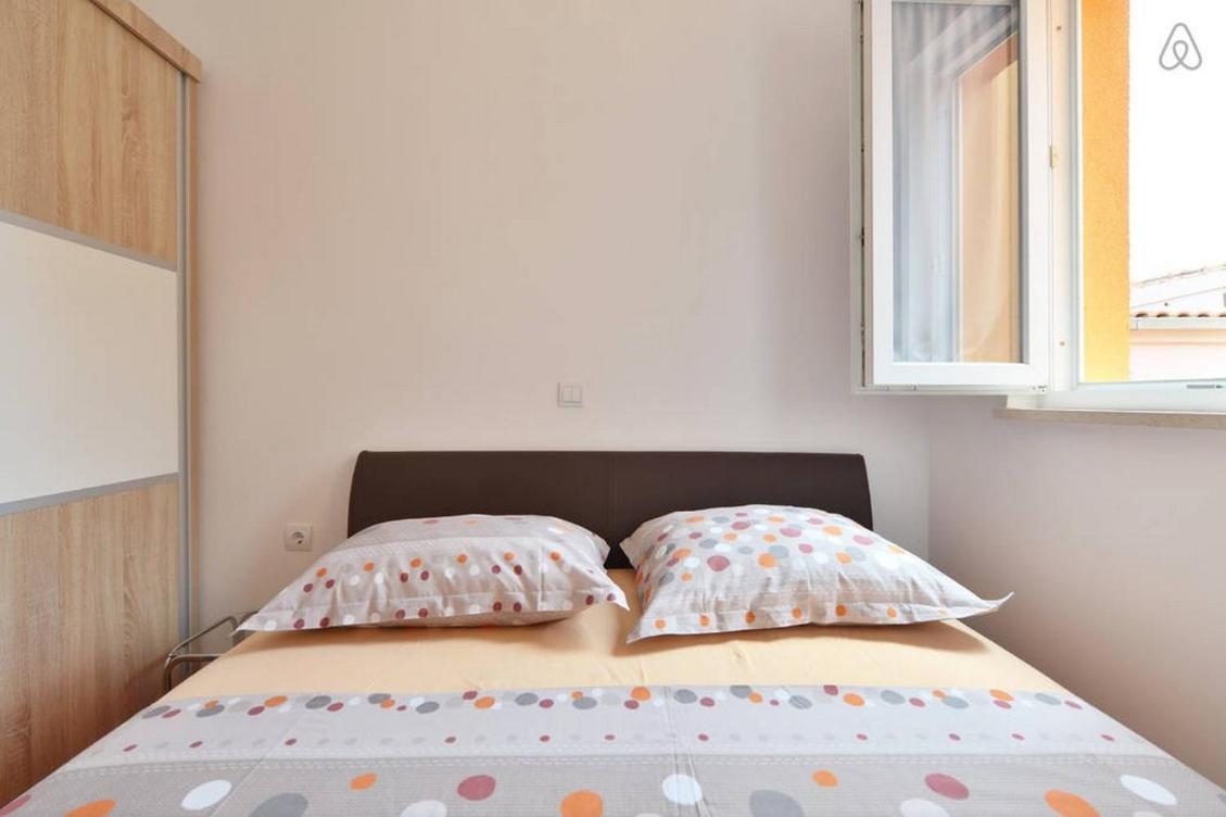 Apartment House 斯普利特 外观 照片