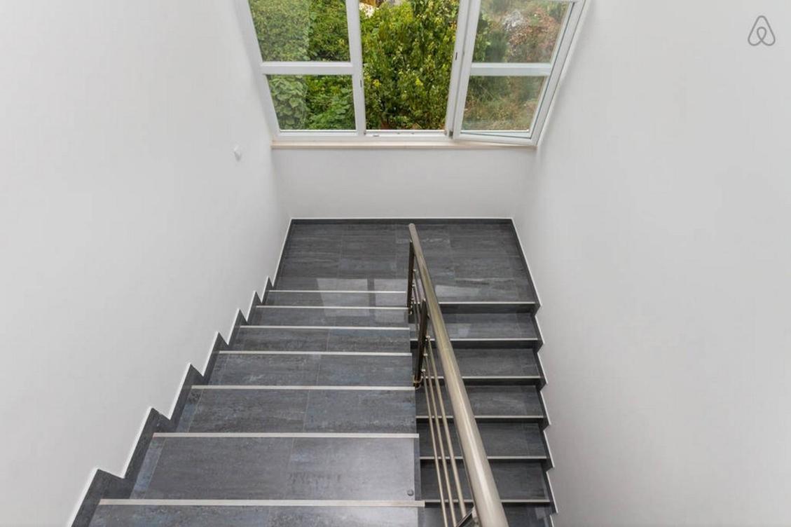 Apartment House 斯普利特 外观 照片